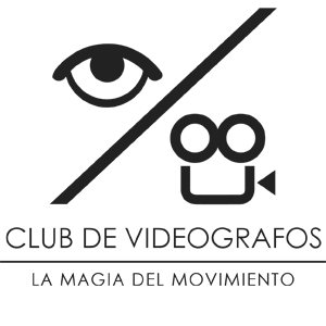 Club de Videografos