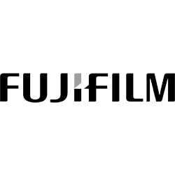fujifilm patrocinadores