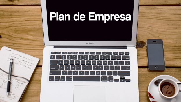 plan de empresa para fotografos