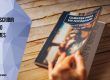 Cómo escribir un libro en un mes