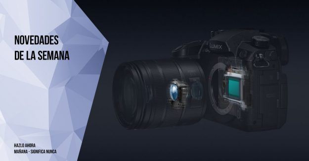 novedades-de-primera-semana-2017