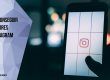 como conseguir seguidores en instagram 2018