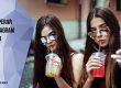 Qué esperar de Instagram en 2019